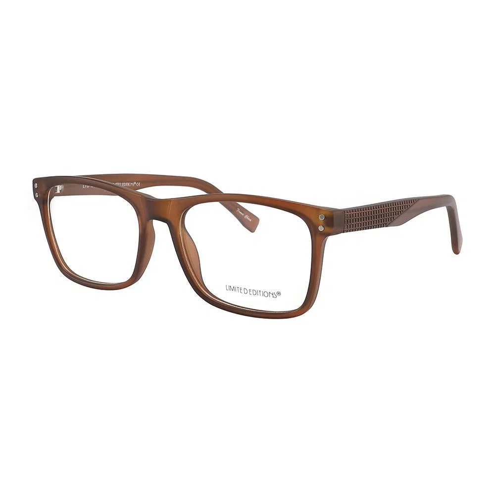 LIMITED EDITIONS SEAFARER Eyeglasses - view 5